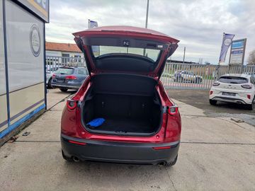 Car image 10