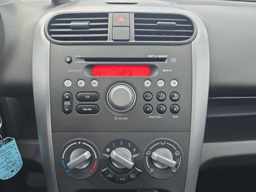 Car image 10