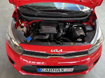 Car image 31