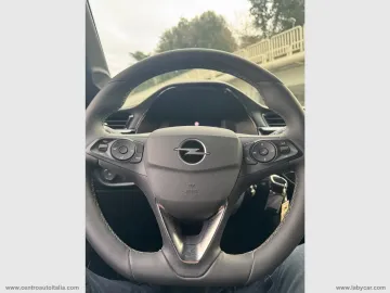 Car image 36