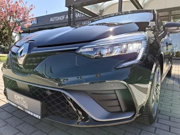 Car image 42