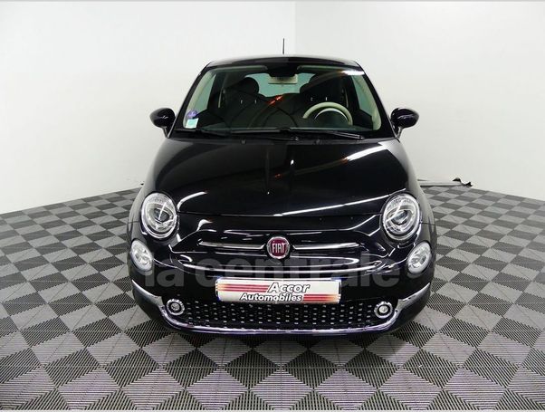 Fiat 500 1.0 51 kW image number 3