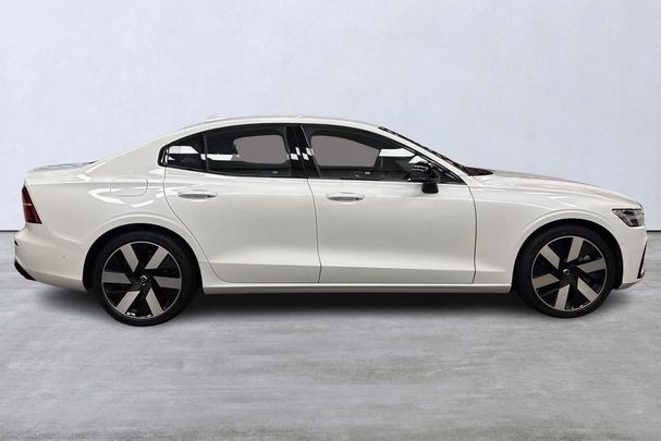 Volvo S60 AWD T6 297 kW image number 2