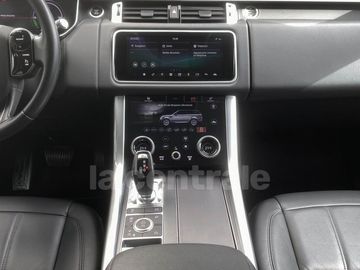 Car image 31