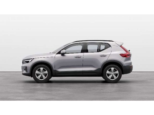 Volvo XC40 T2 Essential 95 kW image number 12