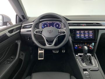 Car image 26