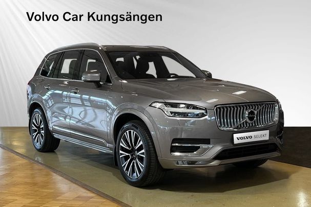 Volvo XC90 AWD Inscription B5 184 kW image number 6