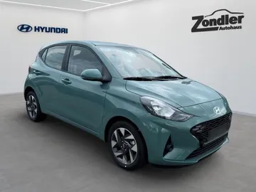 Car image 2