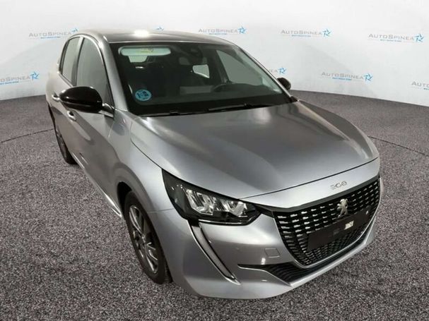 Peugeot 208 PureTech 75 Active 55 kW image number 2