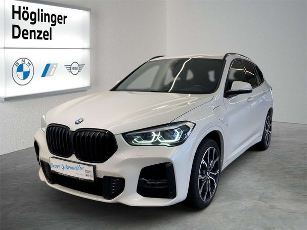 BMW X1 25e xDrive 162 kW image number 1