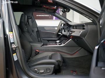 Car image 33