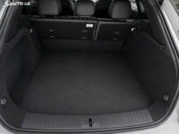 Car image 49