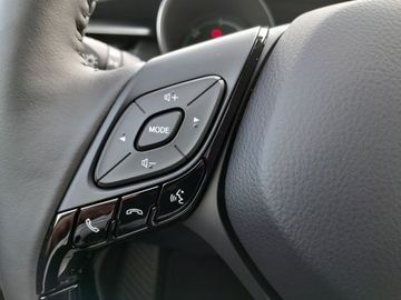 Car image 10