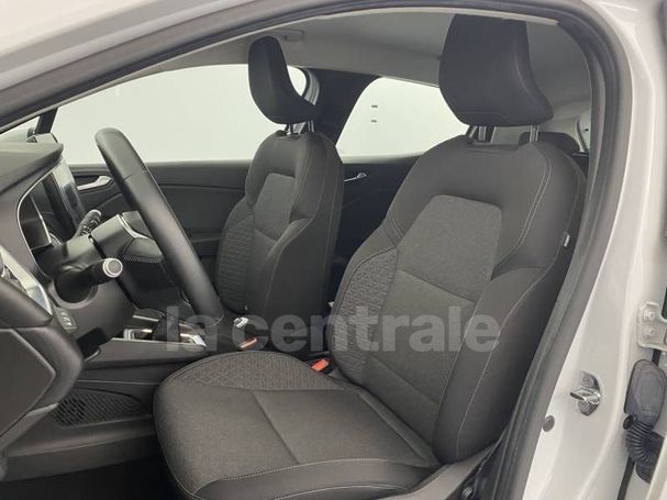 Renault Clio TCe 100 Business 74 kW image number 7