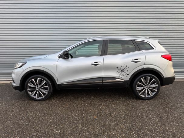 Renault Kadjar 117 kW image number 6