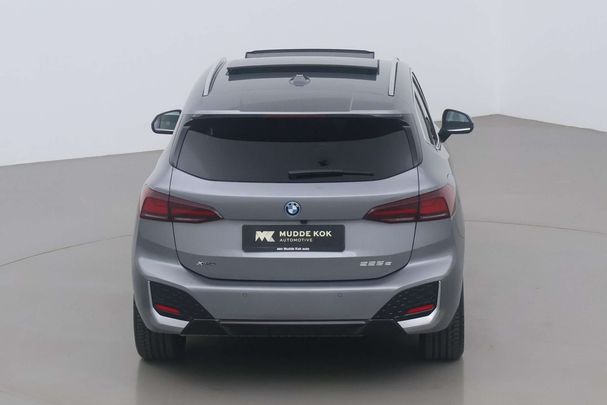 BMW 225 Active Tourer xDrive 165 kW image number 9