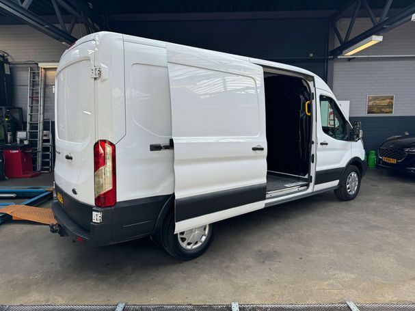 Ford Transit 330 L3H2 2.0 TDCi Trend 125 kW image number 5