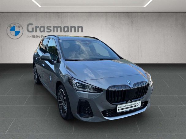 BMW 225 Active Tourer xDrive 165 kW image number 7