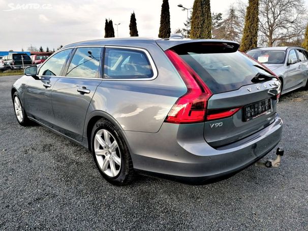 Volvo V90 D3 110 kW image number 6