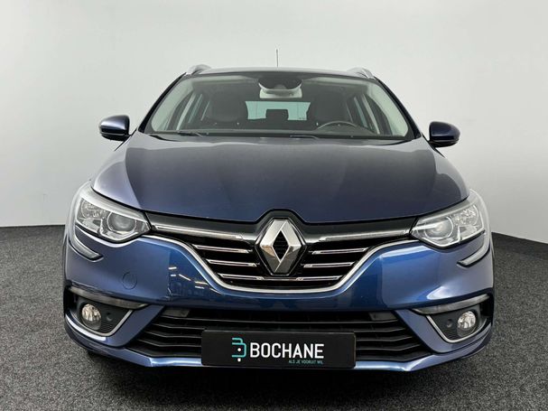 Renault Megane Estate TCe 115 Bose 85 kW image number 3