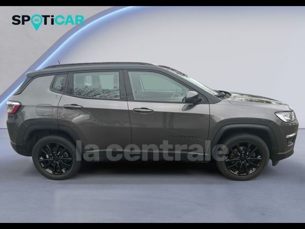 Jeep Compass 1.3 GSE 110 kW image number 4