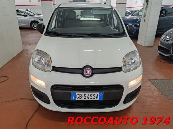 Fiat Panda 1.2 Easy 51 kW image number 3