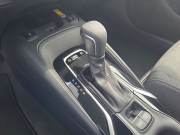 Car image 22