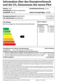 Car image 40