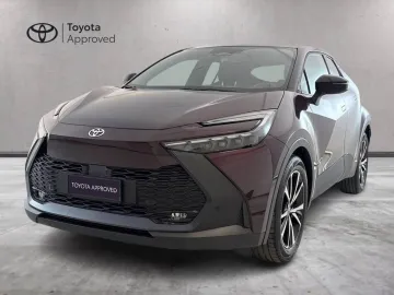 Car image 1