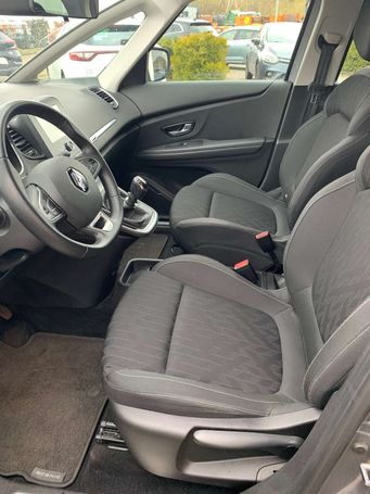 Renault Scenic TCe 115 LIMITED 85 kW image number 9