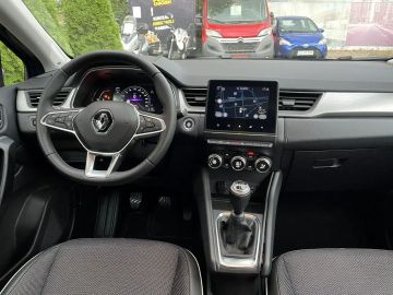 Car image 37