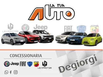 Car image 33