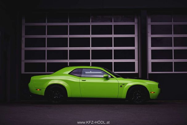 Dodge Challenger 362 kW image number 10