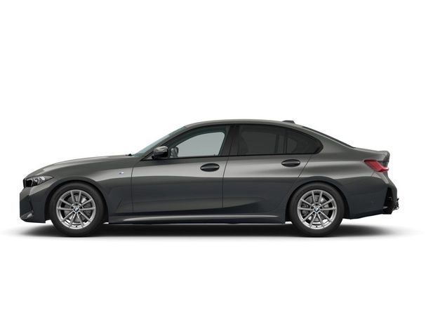 BMW 320d xDrive 140 kW image number 5