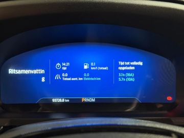 Car image 40