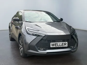Car image 2