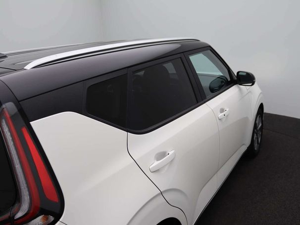 Kia Soul 150 kW image number 33