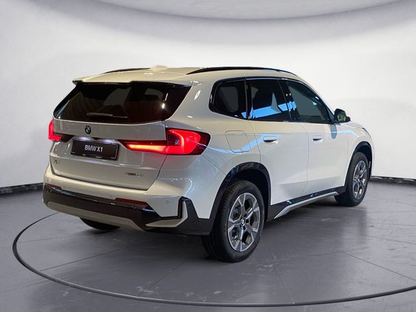 BMW X1 sDrive18i 100 kW image number 3