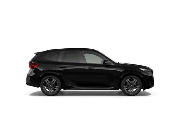 BMW X1 sDrive 100 kW image number 3