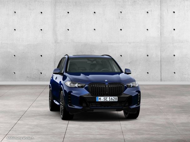 BMW X5 xDrive30d 210 kW image number 11