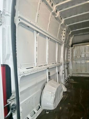 Fiat Ducato 140 103 kW image number 7