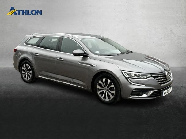 Renault Talisman 117 kW image number 7