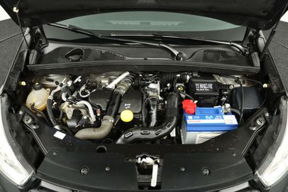 Car image 31