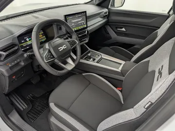 Car image 41