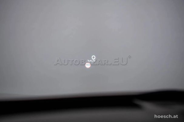 Nissan X-Trail 116 kW image number 12