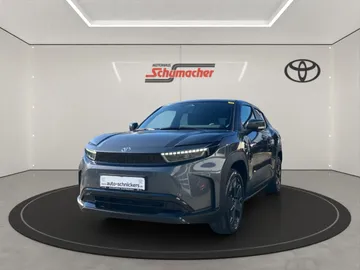 Car image 1