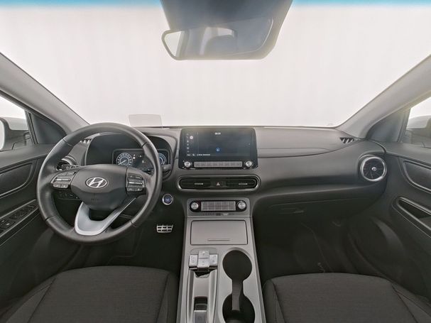 Hyundai Kona Prime 150 kW image number 13