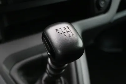 Car image 50