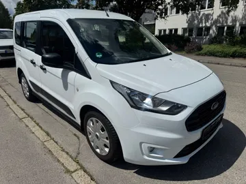 Car image 22