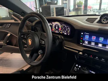 Car image 33